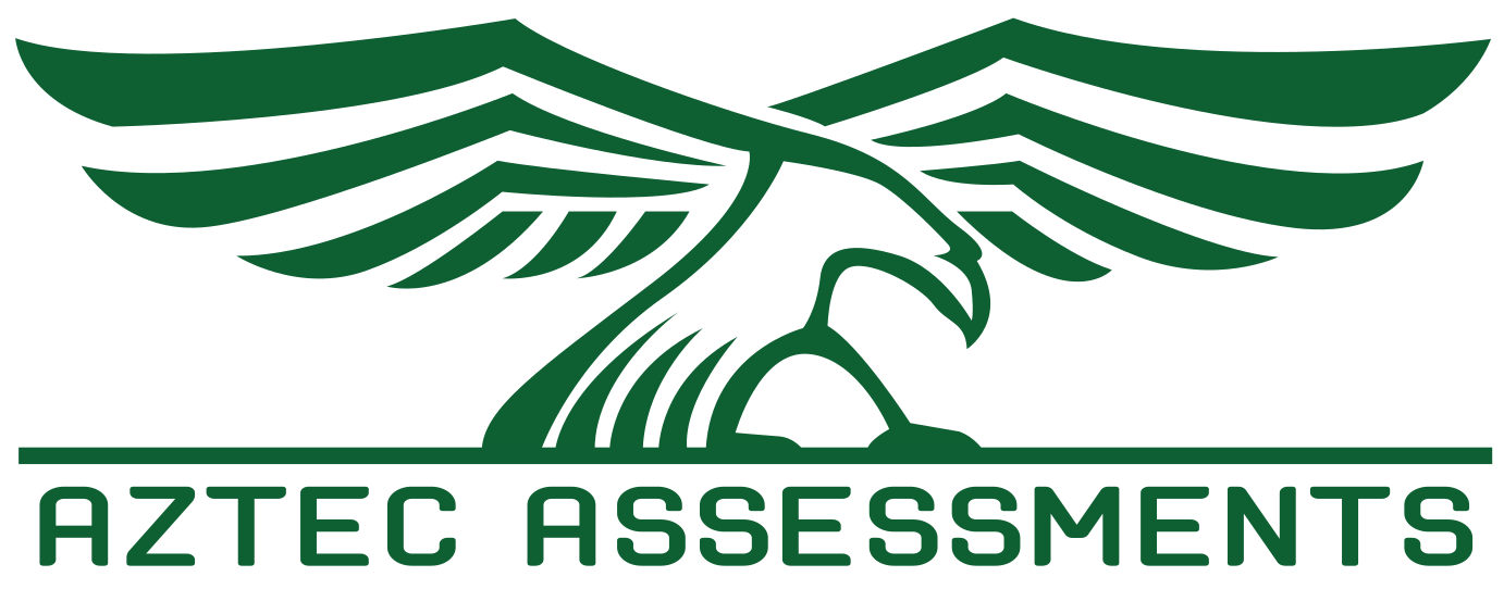 Aztec