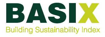 Basix-Logo