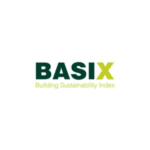 BASIX logo for website