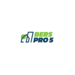 BERS logo for website