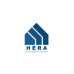 Hera logo for website