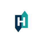 Hera logo for website